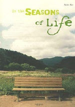 IN The SEASONS OF LIFE