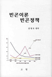 빈곤이론 빈곤정책