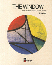 THE WINDOW