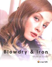 BLOWDRY LRON