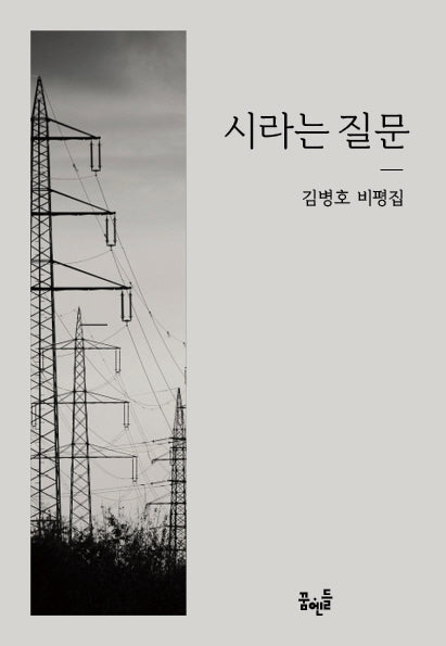 시라는 질문