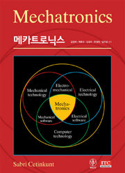 메카트로닉스