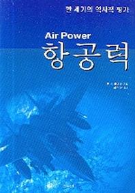항공력(한 세기의 역사적 평가)