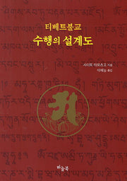 티베트불교 수행의 설계도