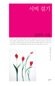 시비 걸기(심지시선 12)(양장본 Hardcover)