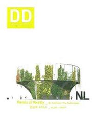 DD 10: 현실의 리믹스(Design Document Series 10)(양장본 HardCover)