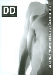 DD 21: Bureau des Mesarchitecture(Design Document Series 21)(양장본 HardCover)