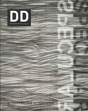 DD 32: SPECULAR(Design Document Series)(양장본 Hardcover)