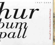 HUR BUM PALL(1967-2009)
