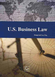 U.S BUSINESS LAW