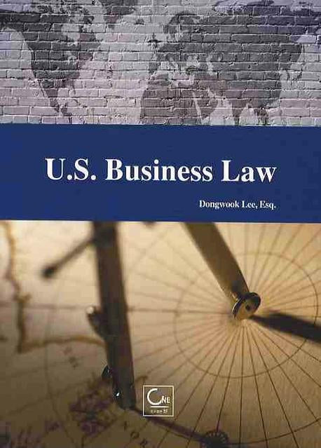 U.S BUSINESS LAW