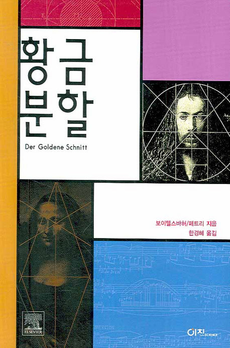 황금분할