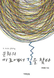 문화의 미로에서 길을 찾다
