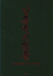 암흑속의 횃불
