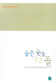 슬픈 눈을 지닌 돌(새로운 감성과 지성 3)