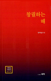 창궐하는 해(시현실 시인선 29)