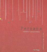 PERSONA(fine art series 04)