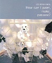 How can I paint present?