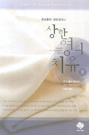 상한 영의 치유 2