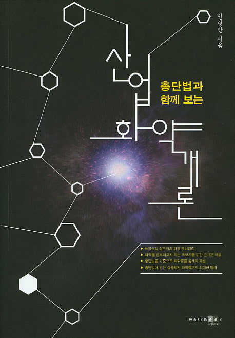 산업화약개론(총단법과 함께 보는)