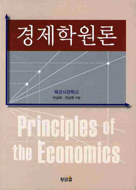 경제학원론