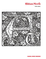 William Morris