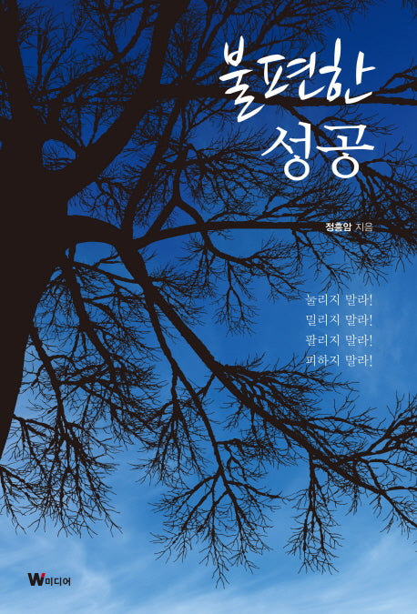 불편한 성공