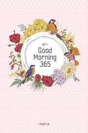 Good Morning 365