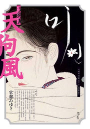 미인(미야베 월드 제2막)