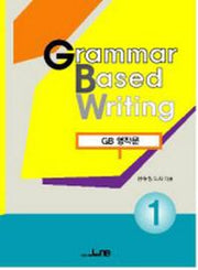 GRAMMAR BASED WRITING 1