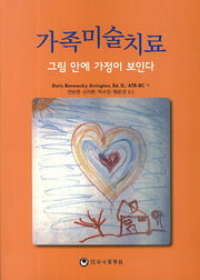 가족미술치료