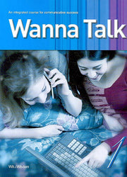 Wanna Talk 1(MP3 무료다운)
