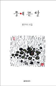 물에 뜬 달(양장본 HardCover)