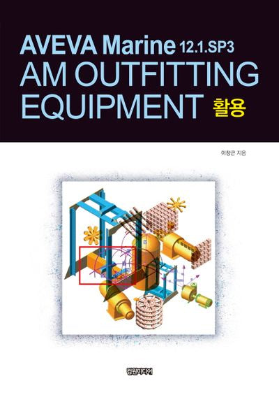 Am Outfitting Equipment 활용
