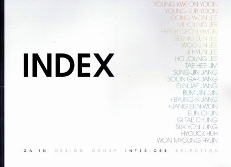 Index 2