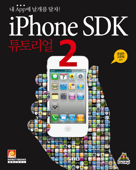 iPhone SDK 튜토리얼 2