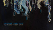 2053년 이후, 그 행성 이야기(양장본 Hardcover)
