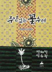 주인없는 꽃수레(반양장)
