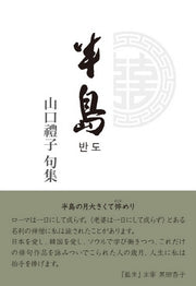 반도(半島)(양장본 HardCover)