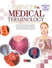 Medical Terminology(Essence)
