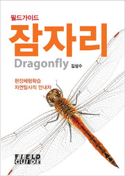 잠자리(필드가이드)