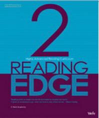 READING EDGE 2