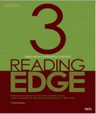 READING EDGE 3