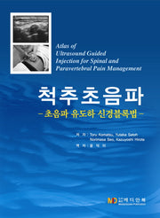 척추초음파