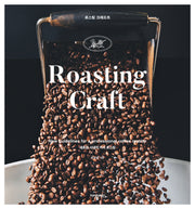 로스팅 크래프트(Roasting Craft)