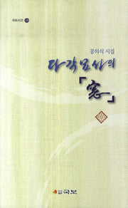 다각묘사의 창(국보시선 138)