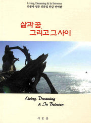 삶과 꿈 그리고 그 사이