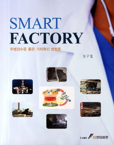 Smart Factory