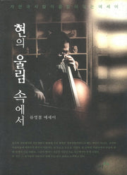 현의 울림 속에서