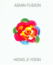 ASIAN FUSION